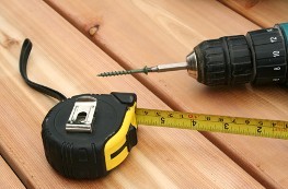 Tools - Home Remodeling